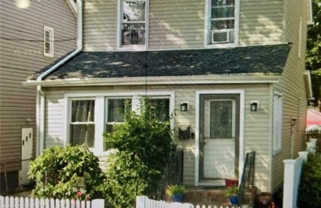 114-04 208th Street - 114-04 208th Street, Queens, NY 11411