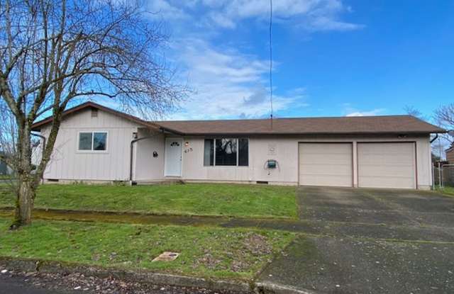 Must See Lebanon Home! photos photos