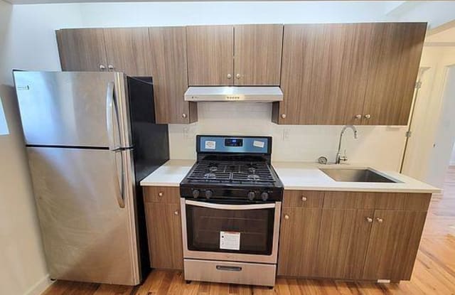 459 Commonwealth Avenue photos photos