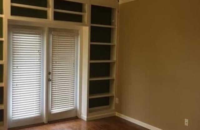 1569 Liberty Parkway NW Gallery 4