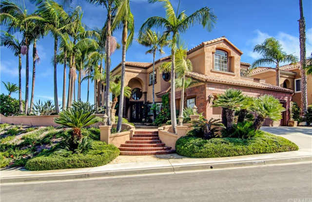 30336 Le Port - 30336 Le Port, Laguna Niguel, CA 92677