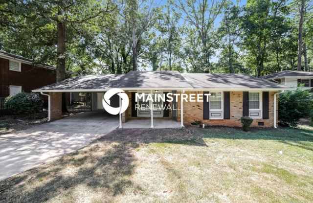 3525 Oregon Trail photos photos