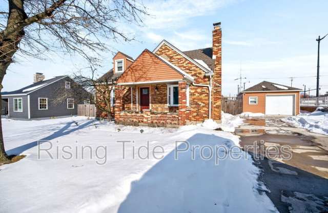 1937 N Sunny Ridge Rd photos photos