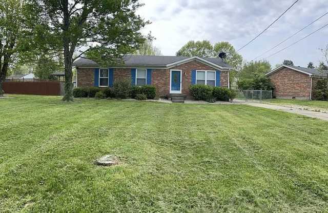 Charming Brick Ranch *OPEN HOUSE 10/05/23* photos photos Charming Brick Ranch *OPEN HOUSE 10/05/23* photos photos