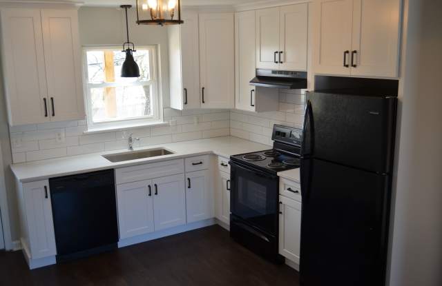 1010 Ridgeway Avenue photos photos