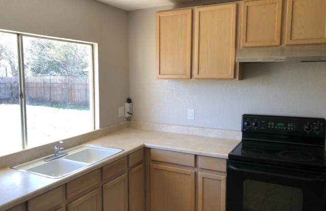 8614-Big Creek Dr Gallery 3