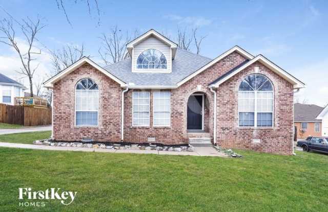 104 Cedar Bend Court photos photos
