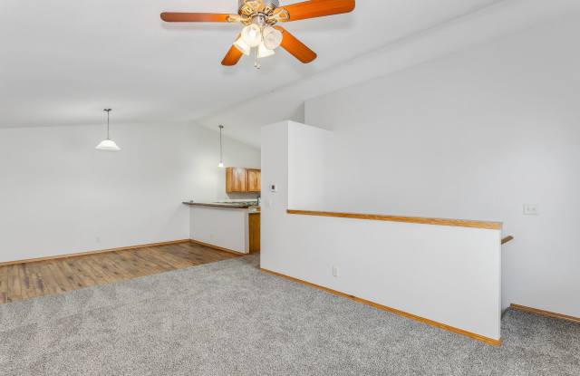 Maple Duplexes Gallery 3