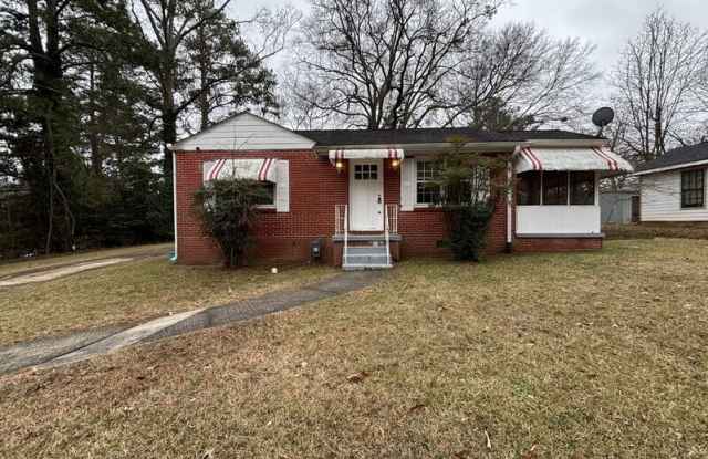 718 Trout St photos photos 718 Trout St photos photos