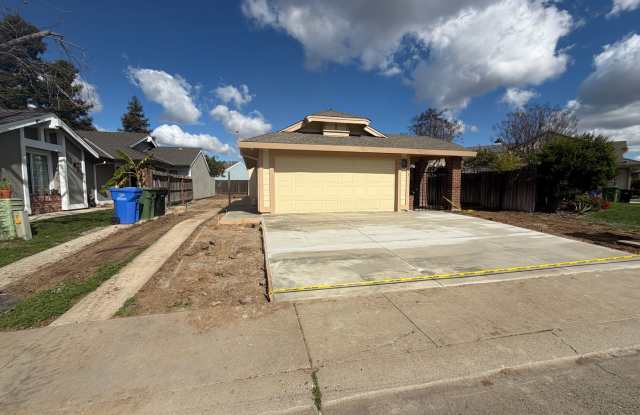 RV Access! photos photos