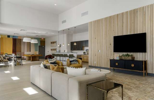 Park 107 photos photos