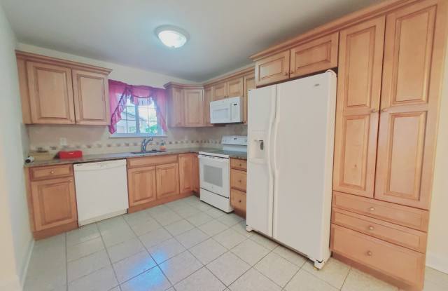 119 Highview Avenue photos photos 119 Highview Avenue photos photos