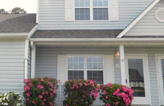 503 Courtyard W photos photos