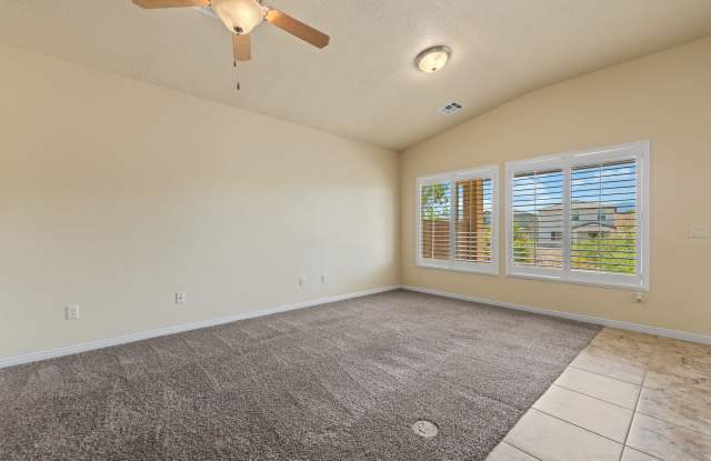 160 Stanley Cove Gallery 3
