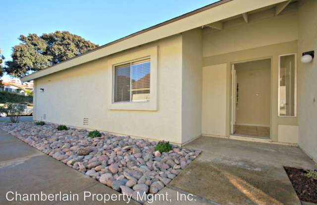 6703 Camino Del Prado Gallery 3