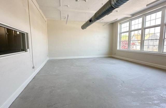 2631 MOUNT Road unit: 101 photos photos