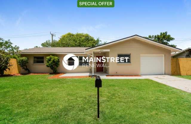 4506 9th Street West photos photos