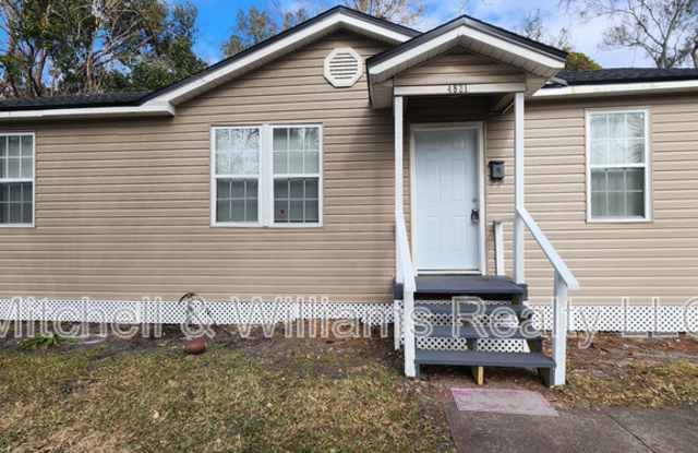 4821 Louisa Terrace photos photos