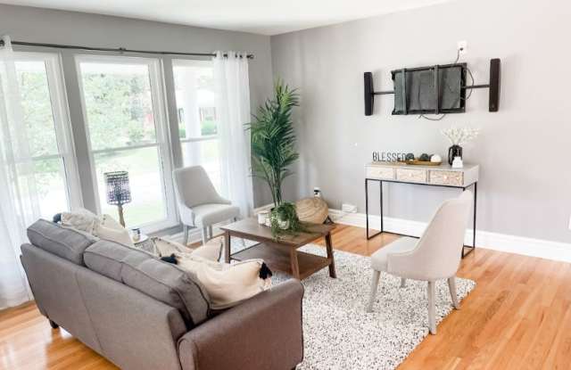 11207 Claywood Dr. Gallery 3