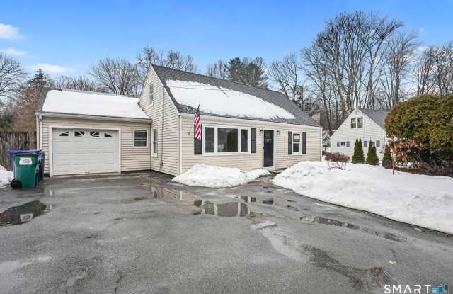 21 Oven Rock Road photos photos