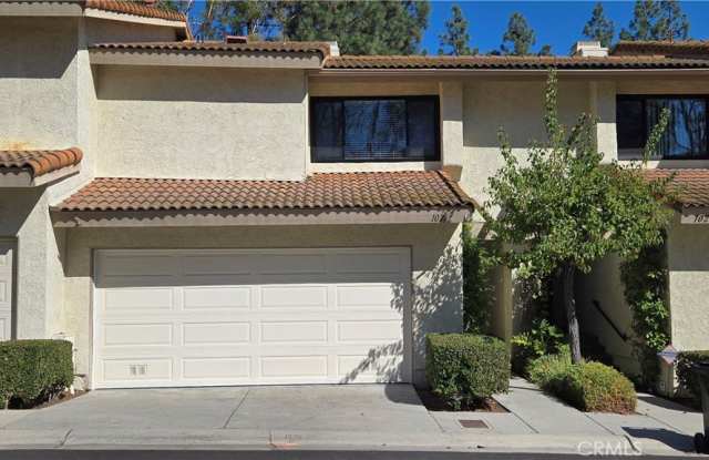 1026 Creekside Drive - 1026 Creekside Drive, Fullerton, CA 92833