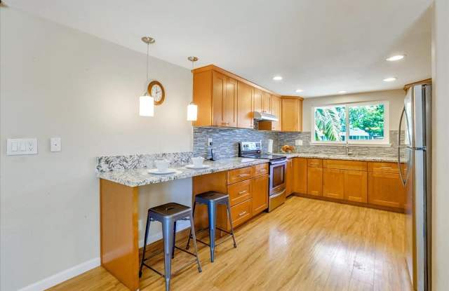 1131 Lenor Way Gallery 4