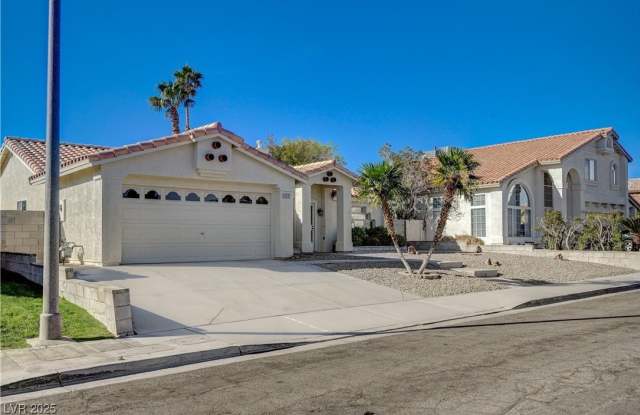 2727 Coventry Green Avenue photos photos