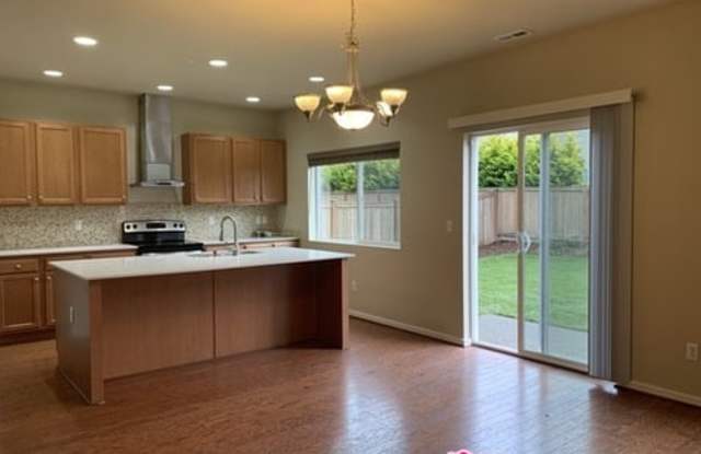 26702 105th Plaza South East Gallery 3