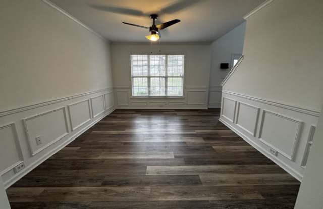 9310 Chastain Walk Drive Gallery 3