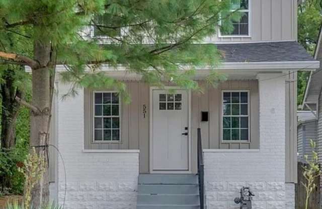 Adorable Fully Updated Charmer! photos photos