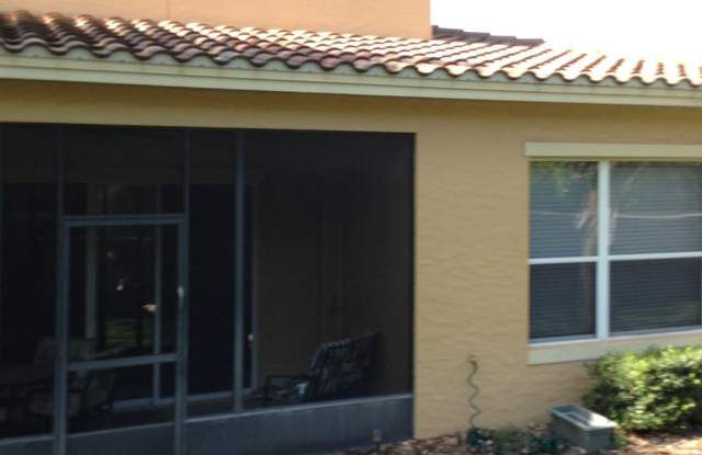 1453 Caring Court Gallery 2