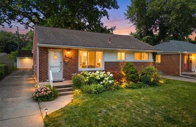 437 W Sunnybrook Drive photos photos 437 W Sunnybrook Drive photos photos