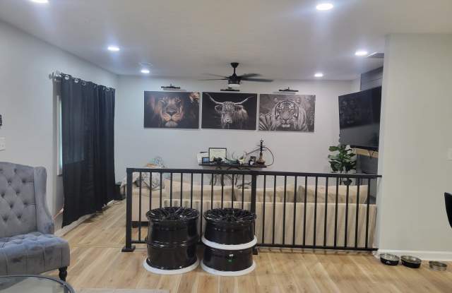 5494 Richwood Court Gallery 4
