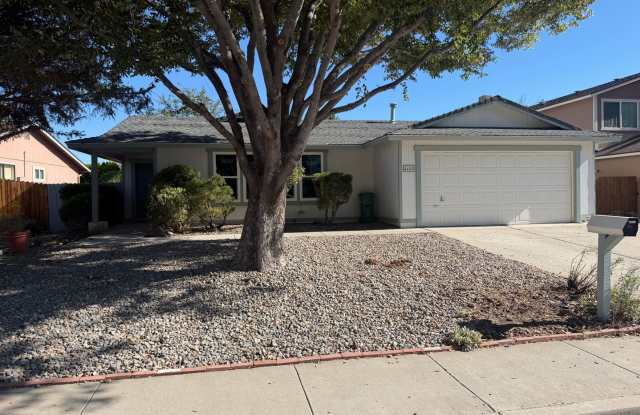 4480 Gorc Way Gallery 3