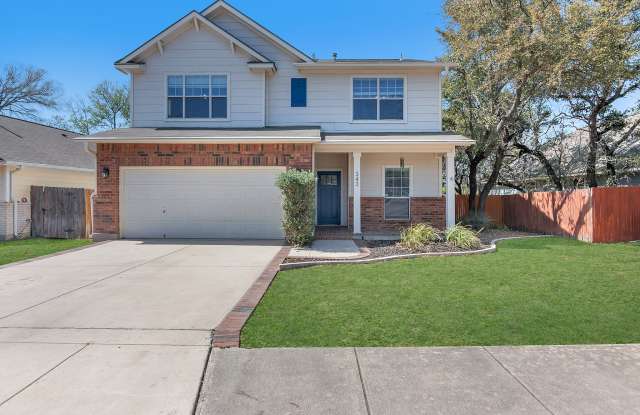 343 Willow Grove Drive photos photos