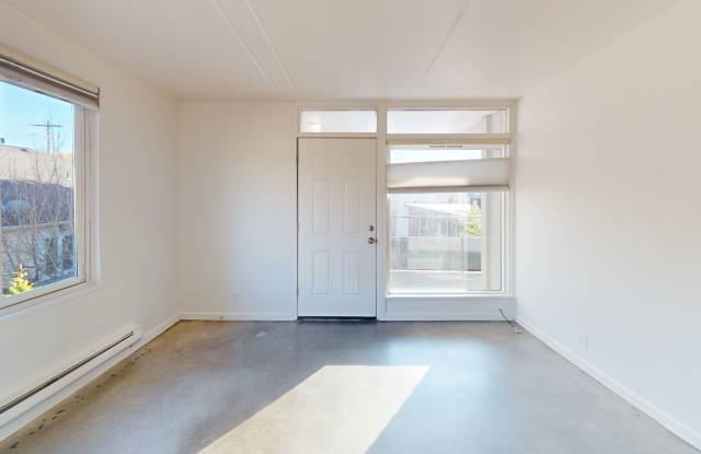 Glass Flats photos photos Glass Flats photos photos