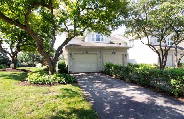 1216 Tennyson Lane photos photos