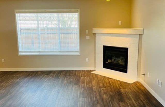 Townhomes at Mountain View Gallery 4