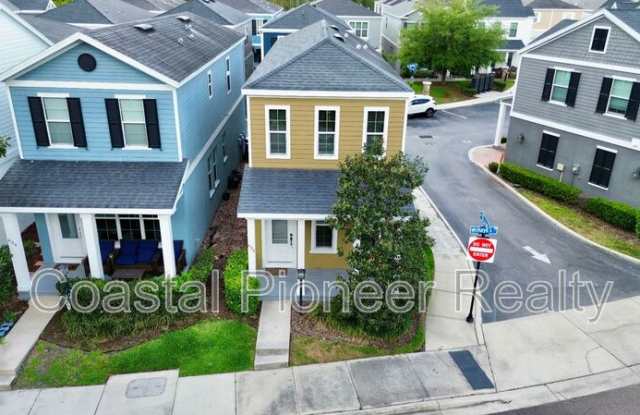633 Jetstar Ln photos photos