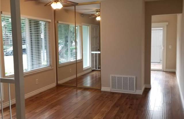 10189 Clear River Court Gallery 4