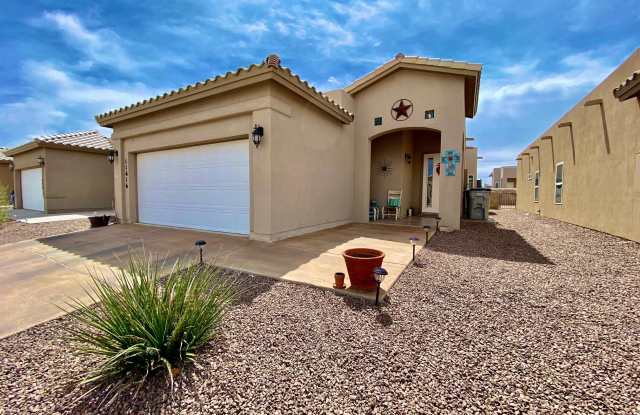 11616 GROTTO BAY Court Gallery 2