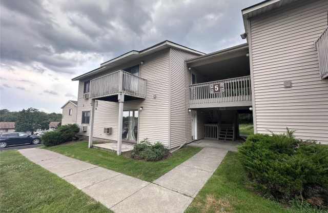 268 Concord Lane - 268 Concord Lane, Middletown, NY 10940