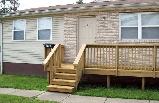 1119 24th Street photos photos