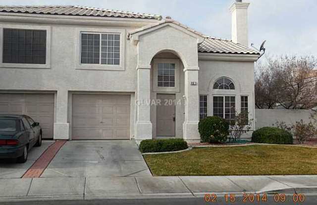 461 Temple Canyon Place photos photos