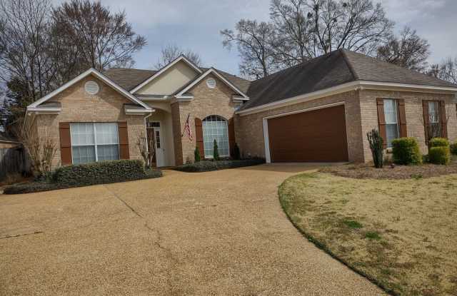 436 Madison Oaks Dr Madison, MS Gallery 1