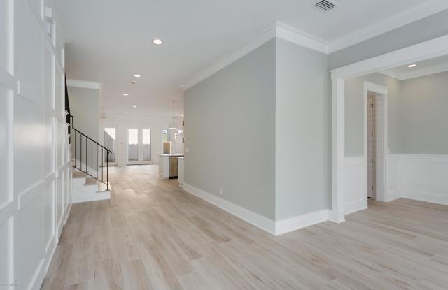 776 PROVIDENCE ISLAND CT Gallery 4
