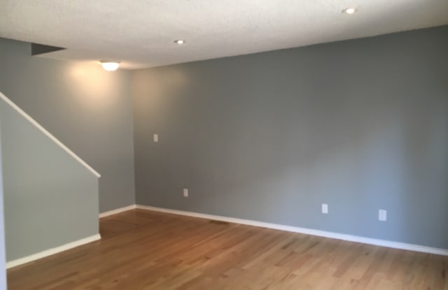 8075 Wolff St Unit L Gallery 4