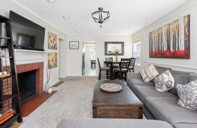 824 Gladden Road Gallery 4
