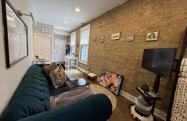 2354 North Elston Ct. photos photos 2354 North Elston Ct. photos photos