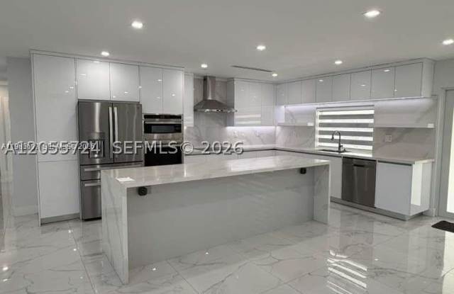 19020 SW 91st Ave photos photos